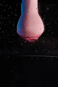 M-Vagina153-SwimCinnamon9_WH_600x900px.jpg.webp