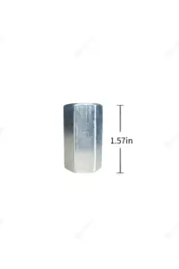 M16Nut-Head-Stand5.jpg.webp