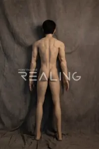 MALE-1.jpg.webp