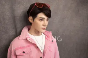 MALE-11.jpg.webp