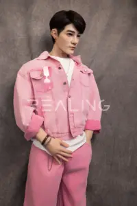 MALE-12.jpg.webp