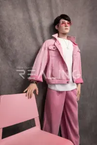 MALE-13.jpg.webp