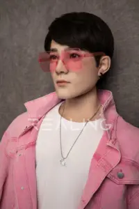 MALE-14.jpg.webp