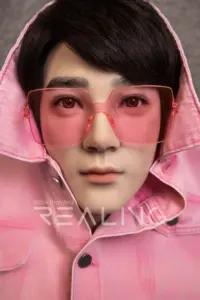 MALE-15.jpg.webp