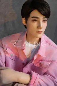 MALE-17.jpg.webp