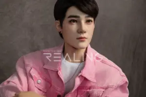 MALE-18.jpg.webp
