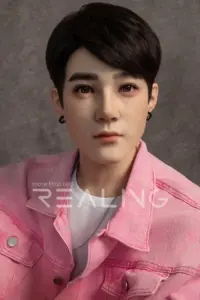 MALE-19.jpg.webp