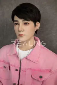 MALE-2.jpg.webp