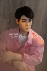 MALE-21.jpg.webp
