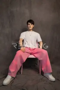 MALE-23.jpg.webp