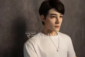 MALE-25.jpg.webp