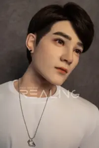 MALE-26.jpg.webp