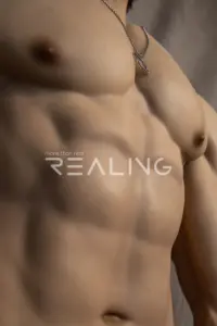 MALE-27.jpg.webp