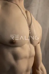 MALE-30.jpg.webp