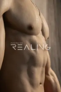 MALE-32.jpg.webp