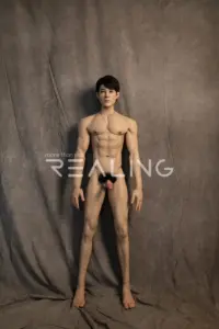 MALE-36.jpg.webp