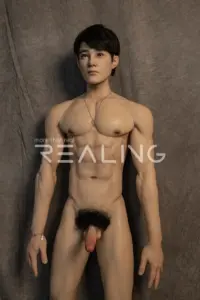 MALE-38.jpg.webp