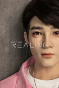 MALE-4.jpg.webp