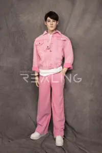 MALE-6.jpg.webp