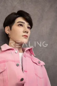 MALE-7.jpg.webp