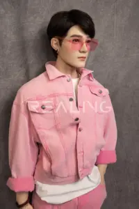 MALE-8.jpg.webp