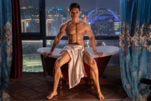MALE-DOLL-12.jpg-1.webp
