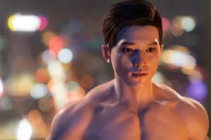MALE-DOLL-13.jpg-1.webp