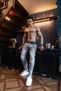 MALE-DOLL-21.jpg-2.webp