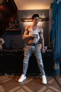MALE-DOLL-22.jpg-1.webp