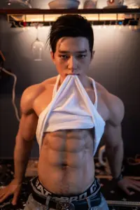 MALE-DOLL-23.jpg-1.webp