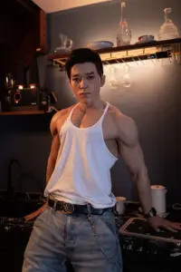 MALE-DOLL-26.jpg-1.webp