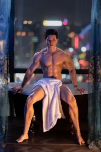 MALE-DOLL-27.jpg-1.webp
