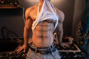 MALE-DOLL-5.jpg-1.webp