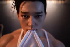 MALE-DOLL-6.jpg-1.webp
