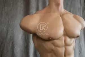 MALE-SEX-DOLL-TORSO-1-14.jpg.webp