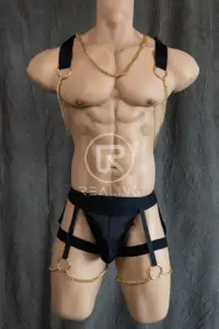 MALE-SEX-DOLL-TORSO-1-16.jpg.webp