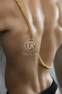 MALE-SEX-DOLL-TORSO-1-19.jpg.webp