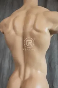 MALE-SEX-DOLL-TORSO-1-8.jpg.webp