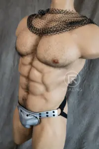 MALE-SEX-DOLL-TORSO-2-19.jpg.webp