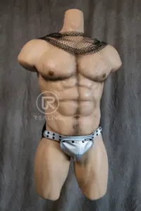 MALE-SEX-DOLL-TORSO-2-20.jpg.webp