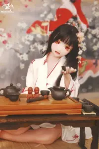 MANGA-DOLL-1.jpg.webp