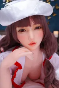 MANGA-DOLL-10.jpg.webp
