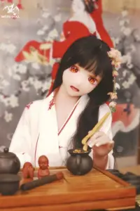 MANGA-DOLL-14.jpg.webp