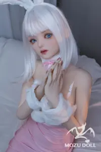 MANGA-DOLL-3.jpg.webp