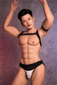 MG_7352.jpg.webp