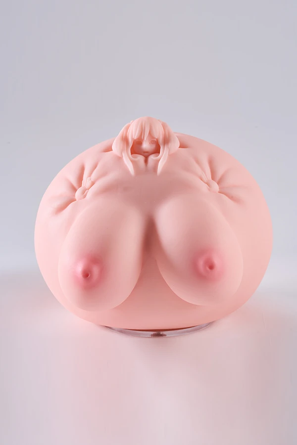 Anime Hentai Sex Doll Torso Nevaeh