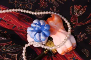 MRL-Doll-59-11.jpg-3.webp