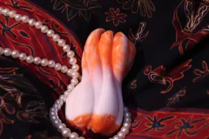 MRL-Doll-59-16.jpg-3.webp