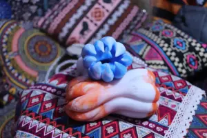 MRL-Doll-59-2.jpg-3.webp