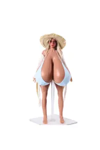MRL-New-Love-Dolls-1.png.webp